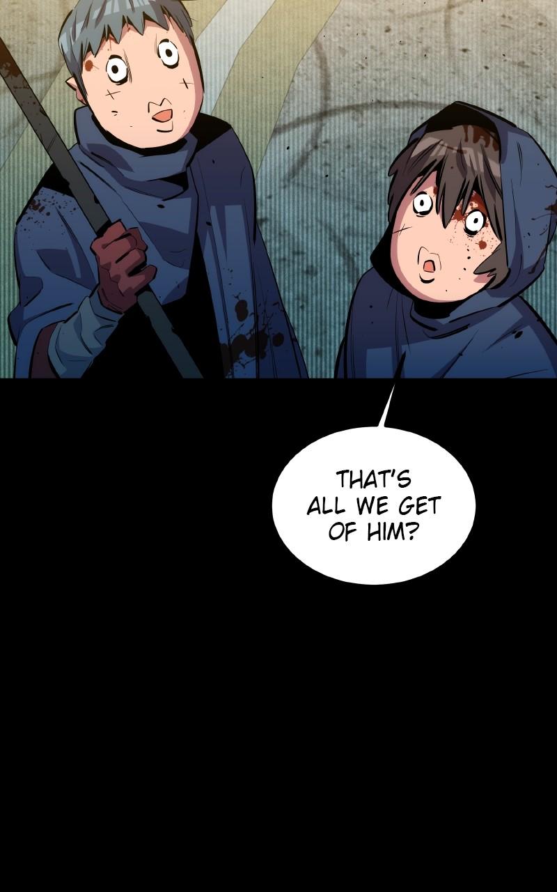 Auto Hunting With My Clones Chap 126 - Next Chap 127