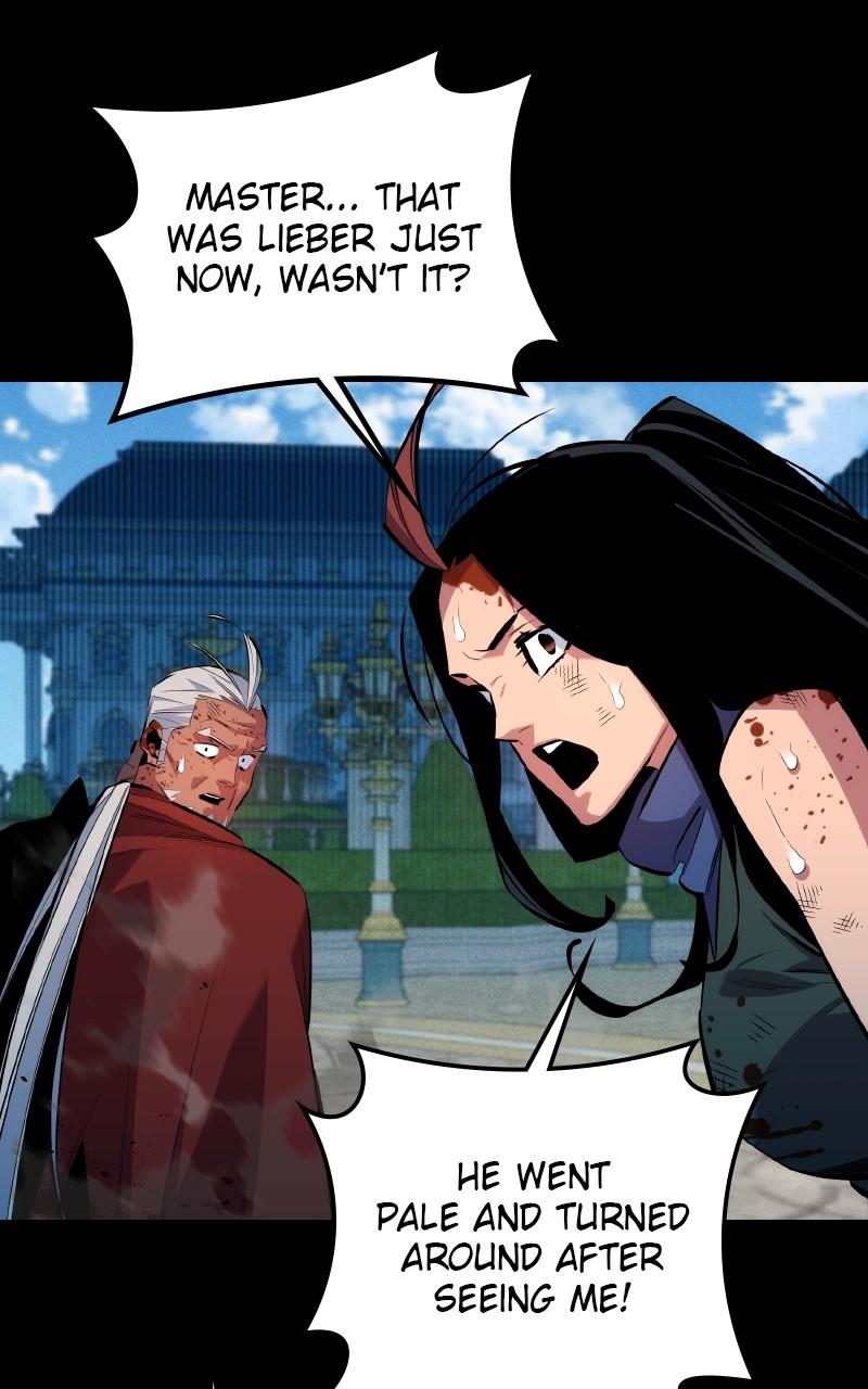 Auto Hunting With My Clones Chap 126 - Next Chap 127