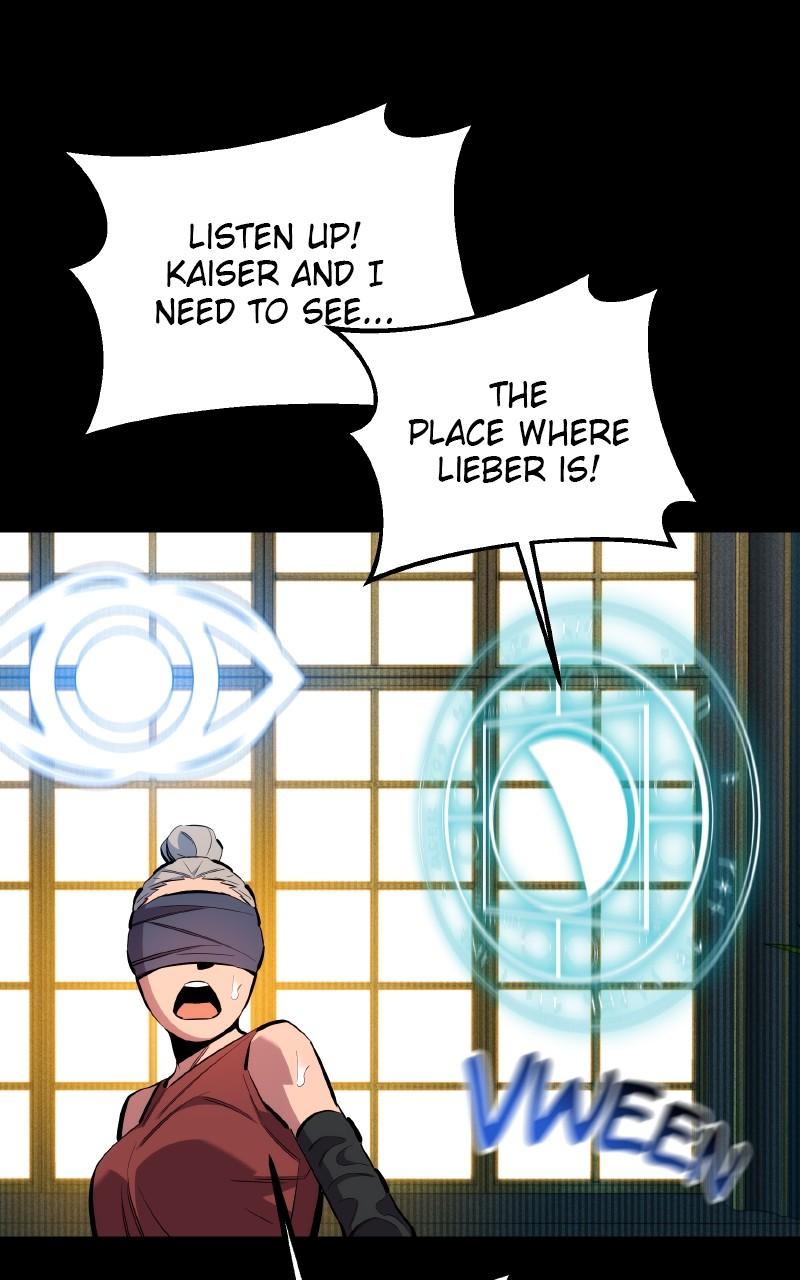 Auto Hunting With My Clones Chap 126 - Next Chap 127