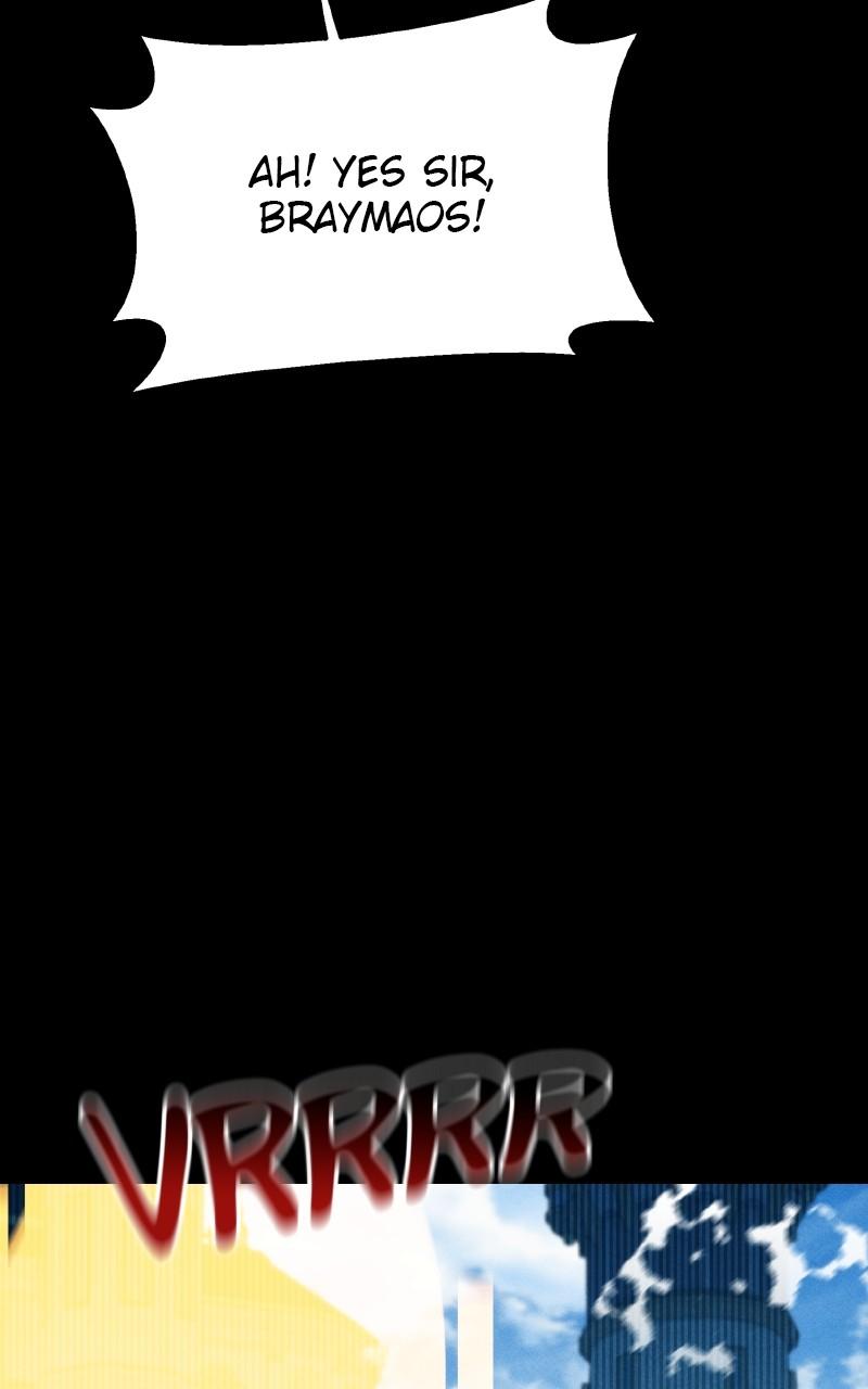 Auto Hunting With My Clones Chap 126 - Next Chap 127