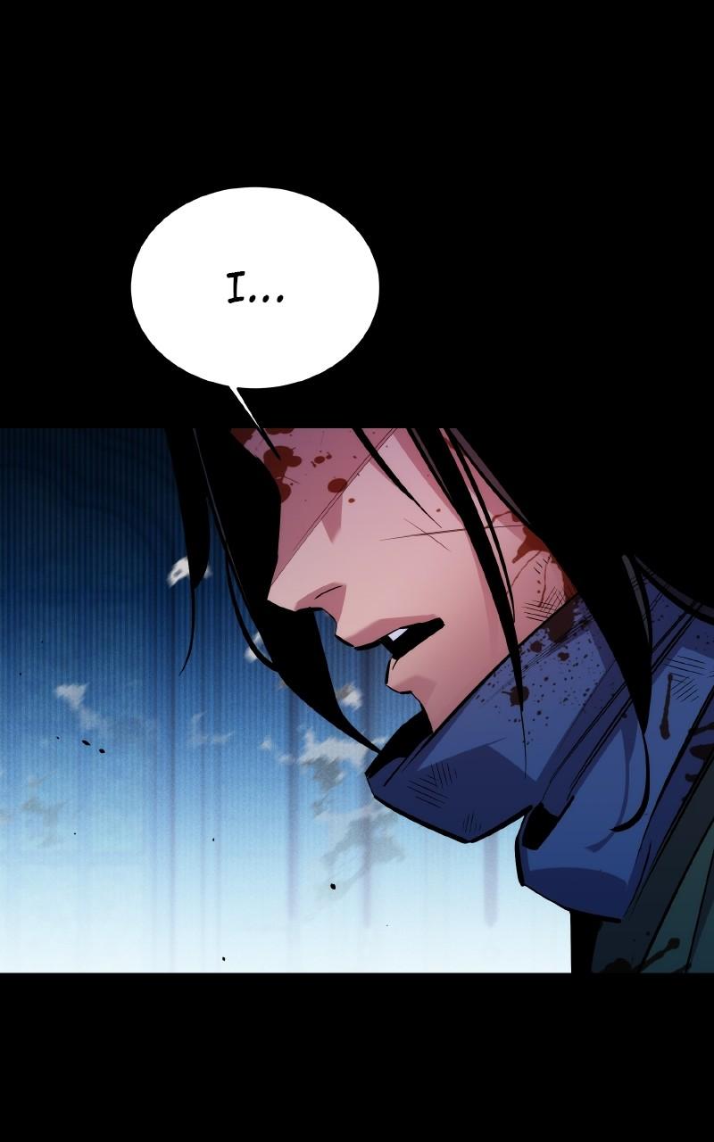 Auto Hunting With My Clones Chap 126 - Next Chap 127