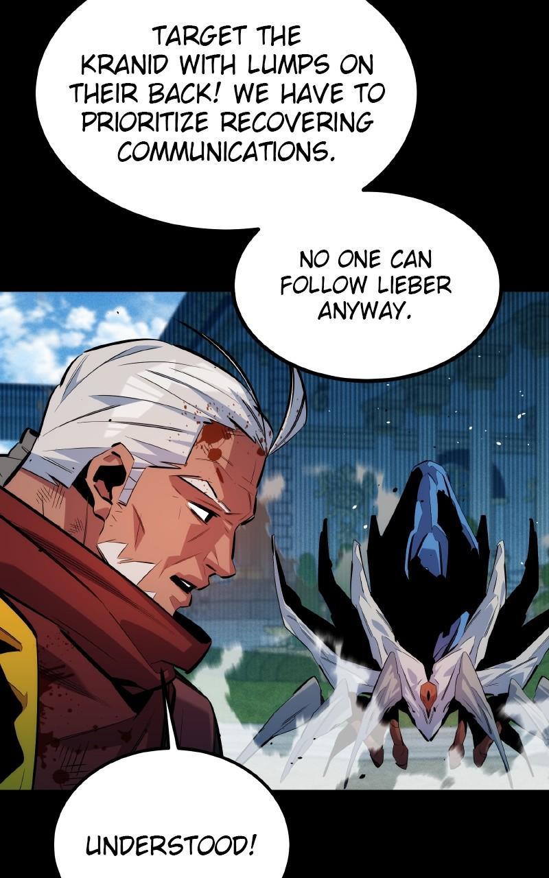 Auto Hunting With My Clones Chap 126 - Next Chap 127