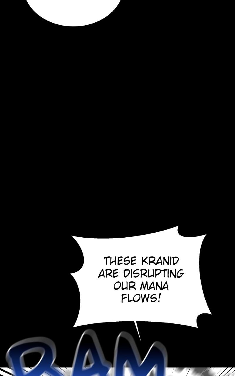 Auto Hunting With My Clones Chap 126 - Next Chap 127