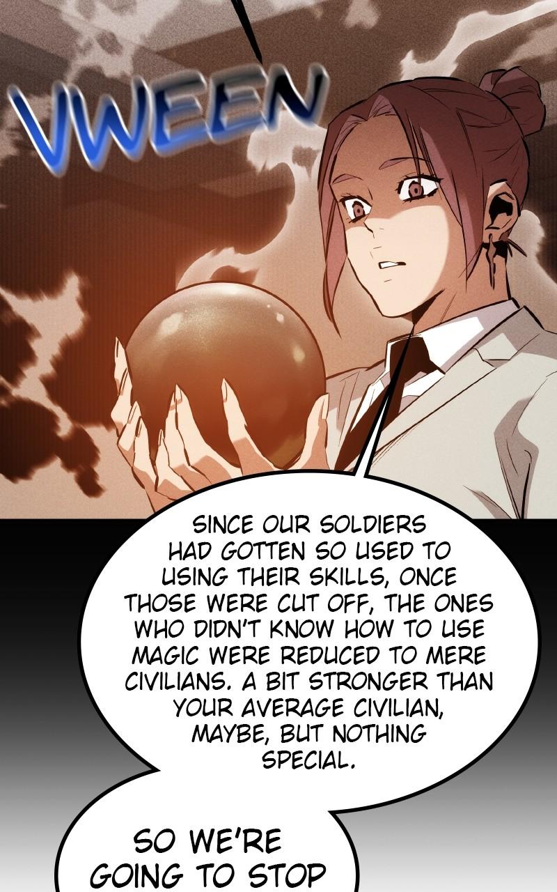 Auto Hunting With My Clones Chap 128 - Next Chap 129