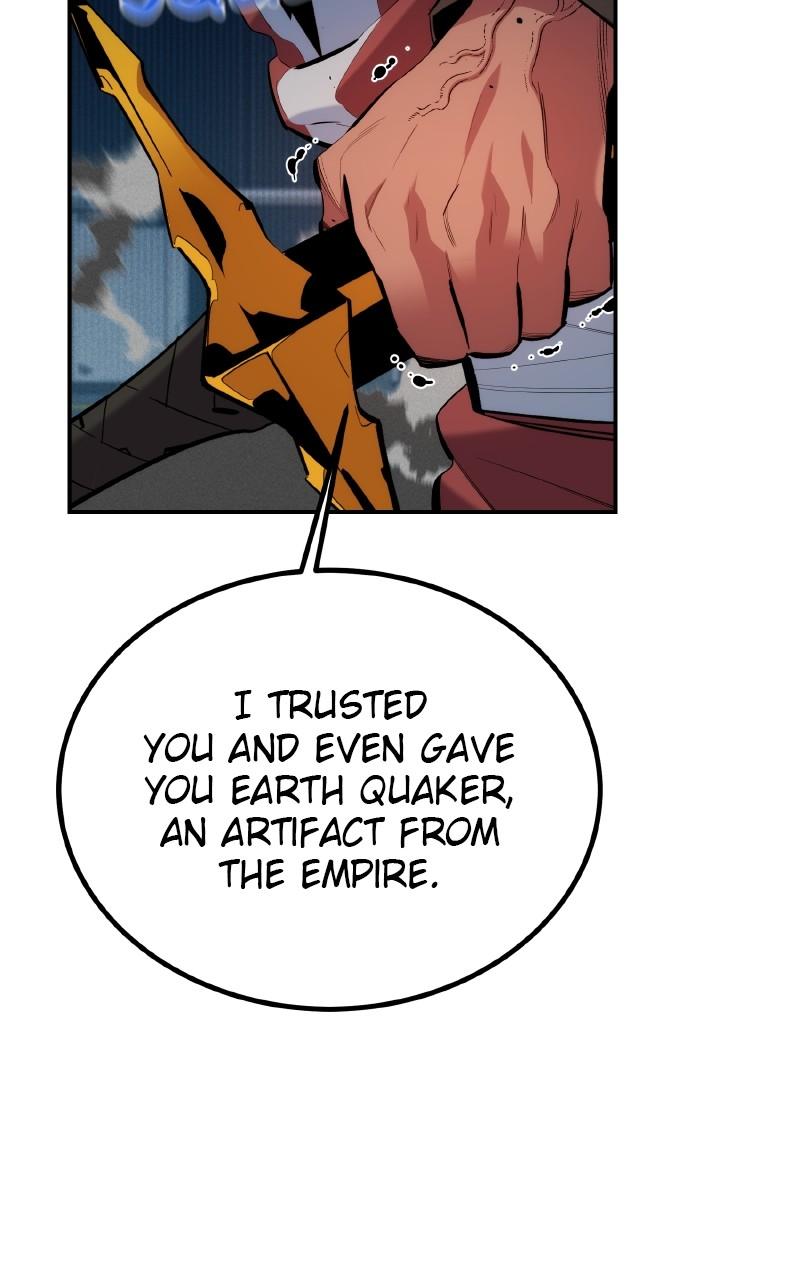 Auto Hunting With My Clones Chap 128 - Next Chap 129
