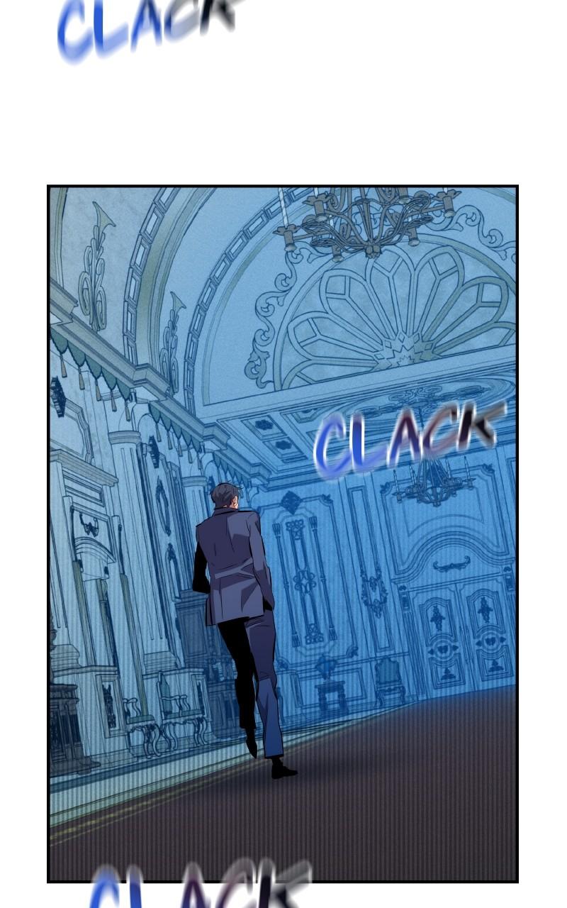 Auto Hunting With My Clones Chap 128 - Next Chap 129
