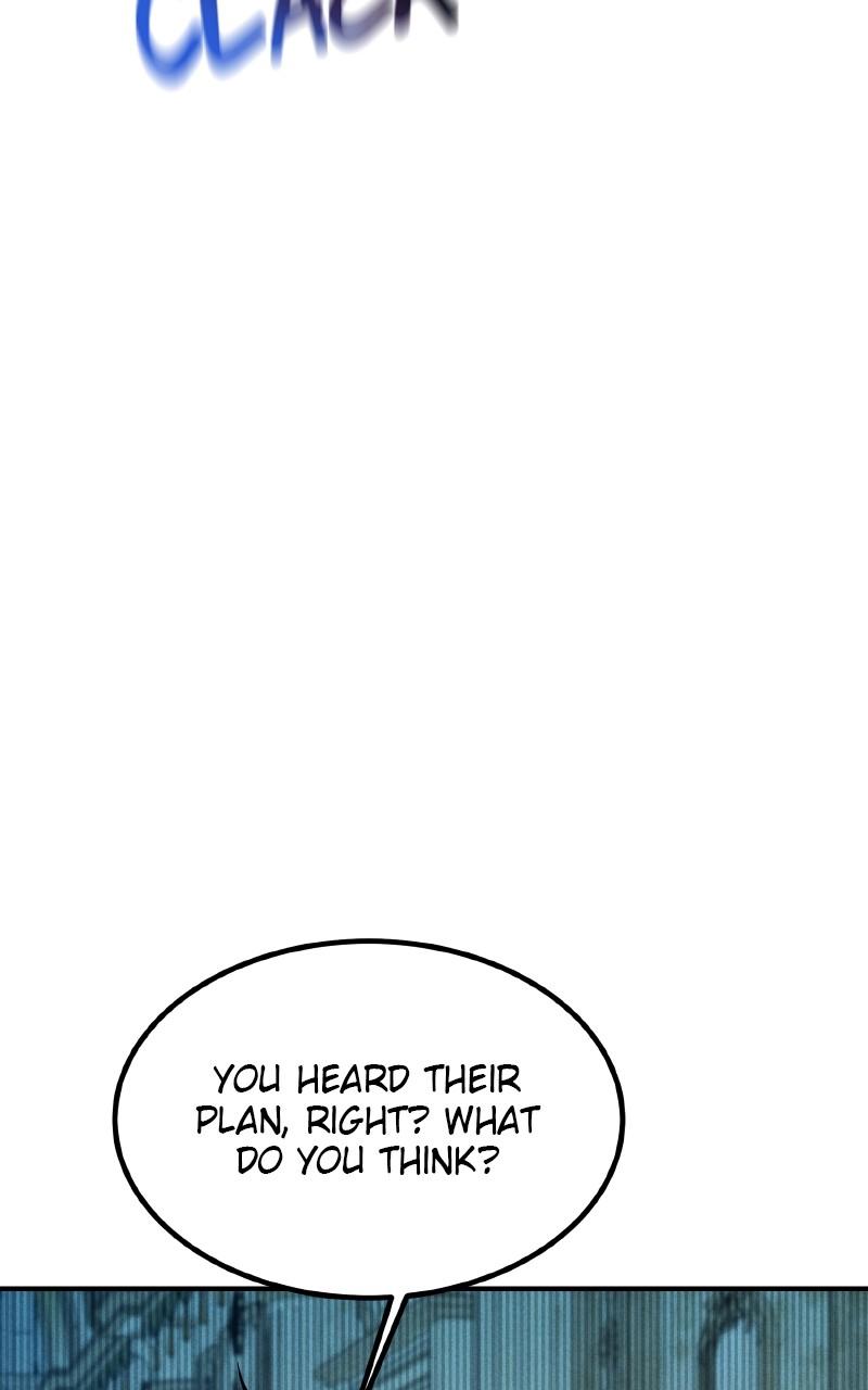 Auto Hunting With My Clones Chap 128 - Next Chap 129