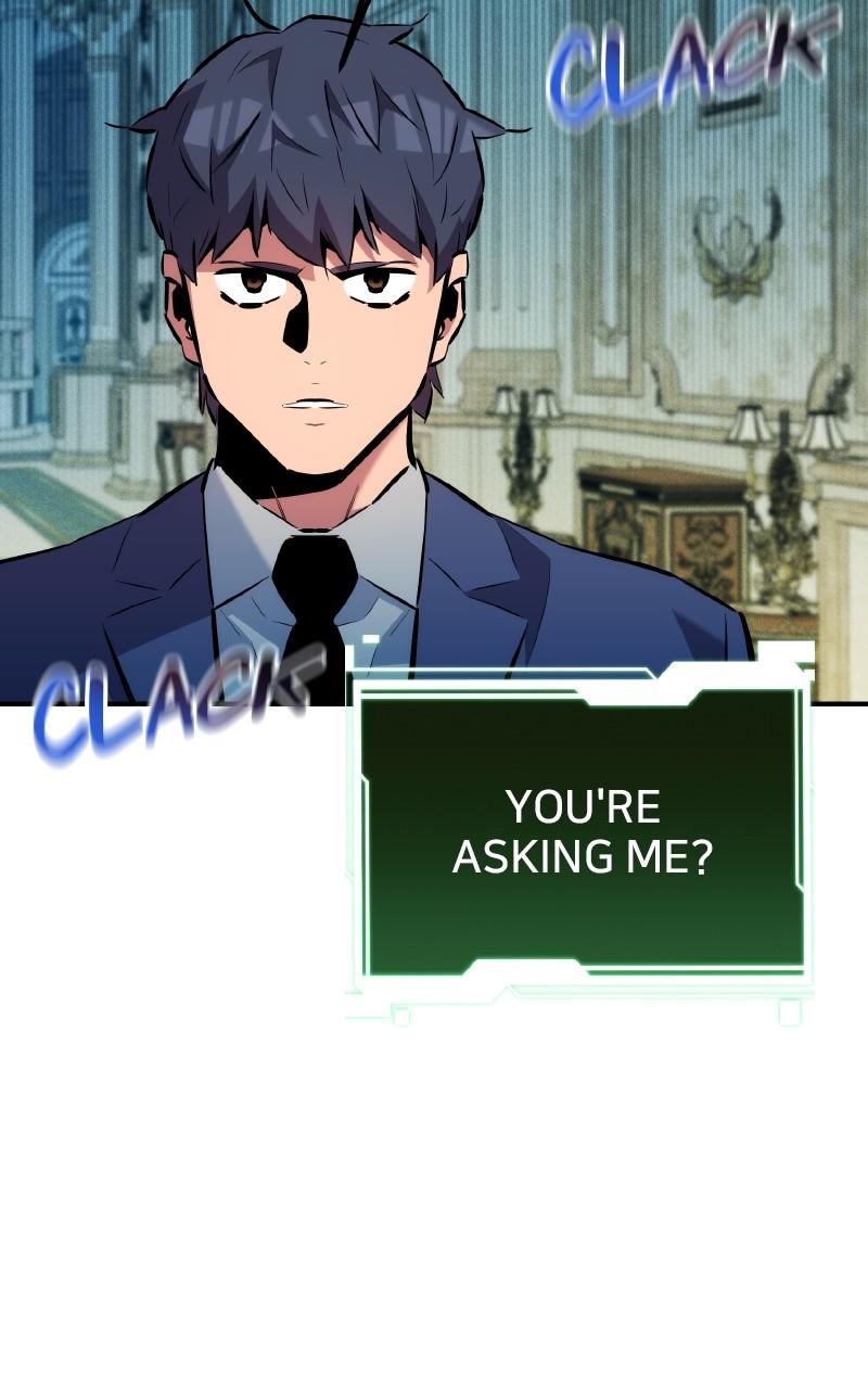 Auto Hunting With My Clones Chap 128 - Next Chap 129