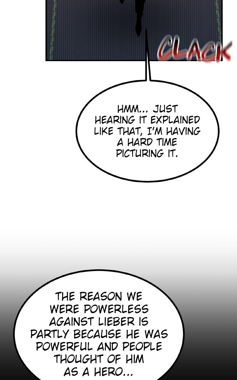 Auto Hunting With My Clones Chap 128 - Next Chap 129