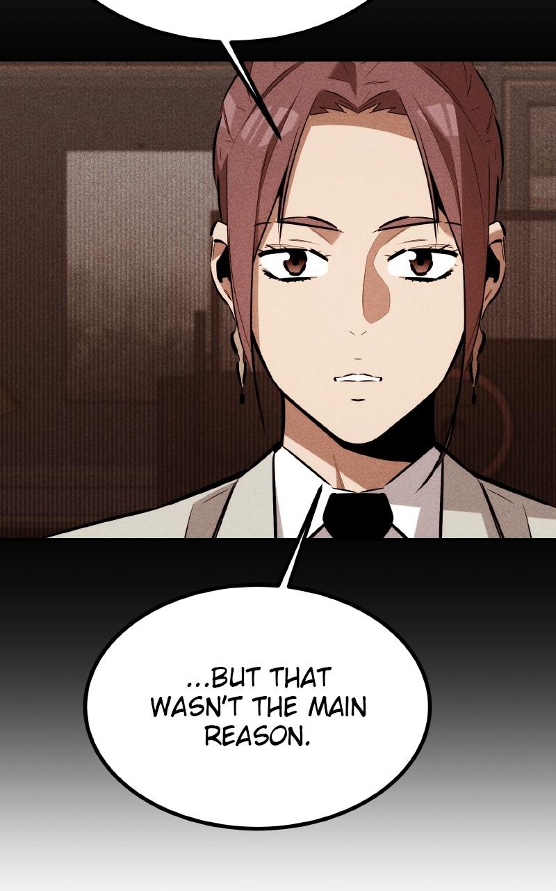 Auto Hunting With My Clones Chap 128 - Next Chap 129