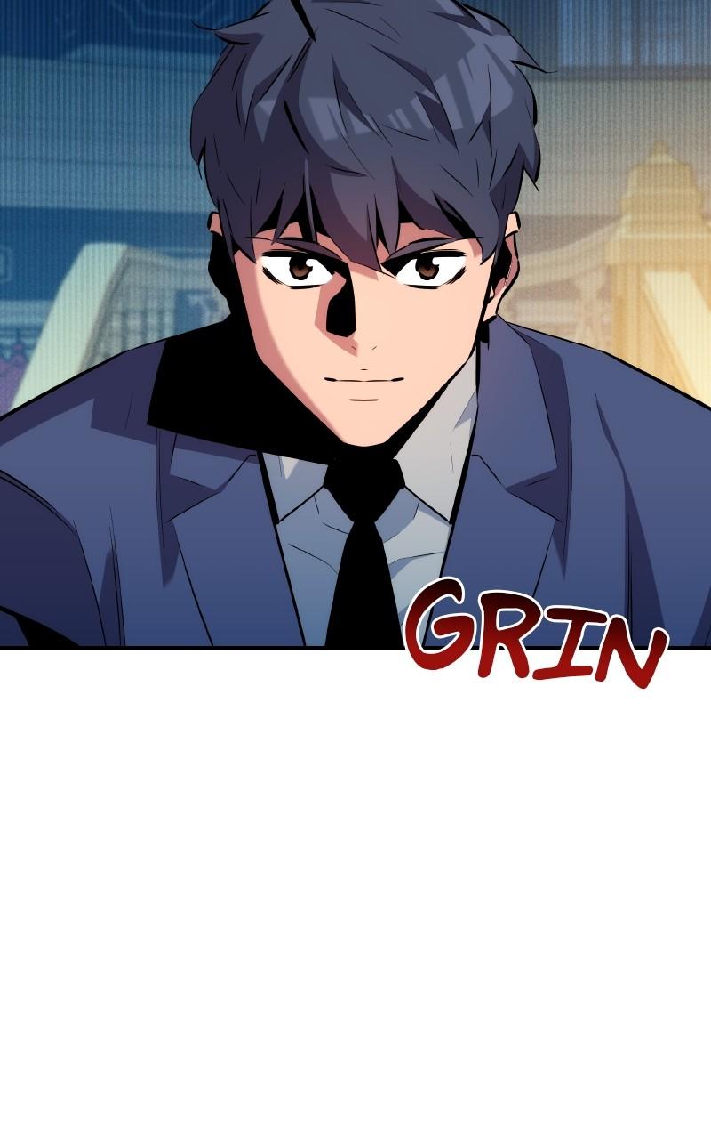 Auto Hunting With My Clones Chap 128 - Next Chap 129