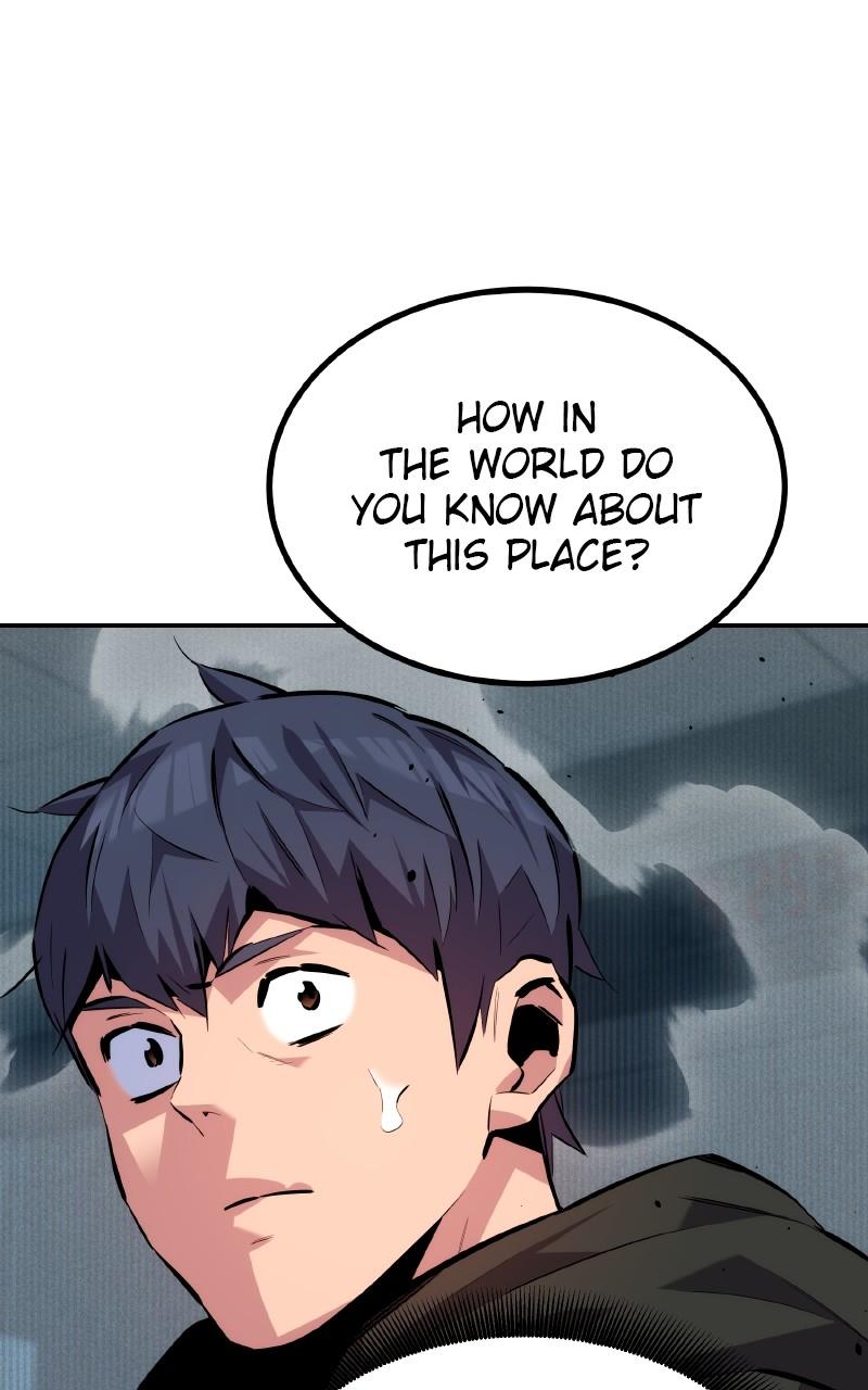 Auto Hunting With My Clones Chap 128 - Next Chap 129