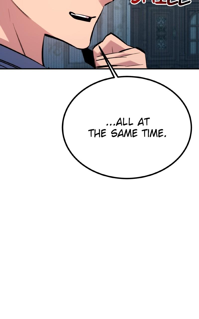 Auto Hunting With My Clones Chap 128 - Next Chap 129