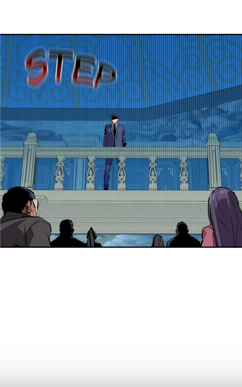 Auto Hunting With My Clones Chap 128 - Next Chap 129
