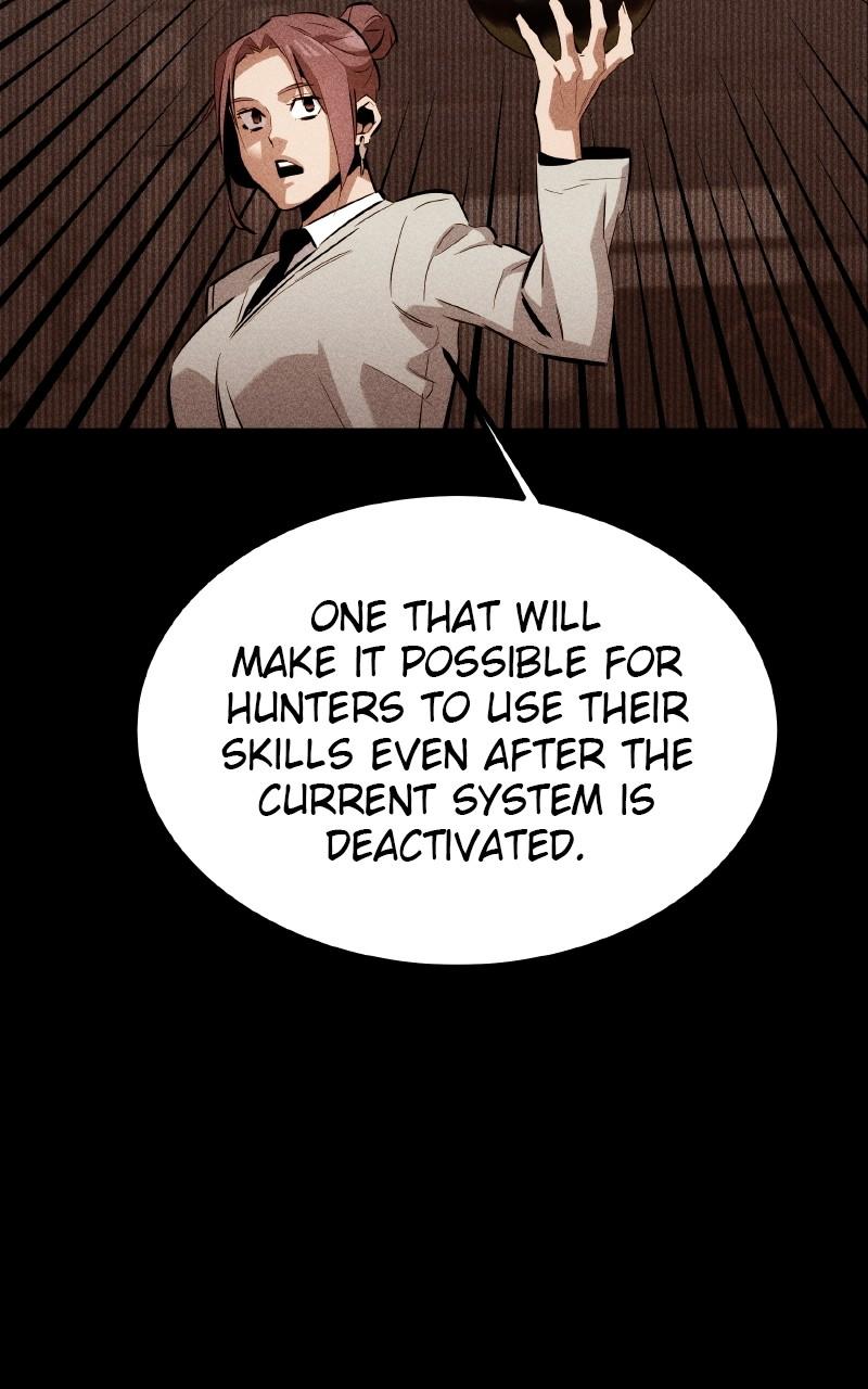 Auto Hunting With My Clones Chap 128 - Next Chap 129