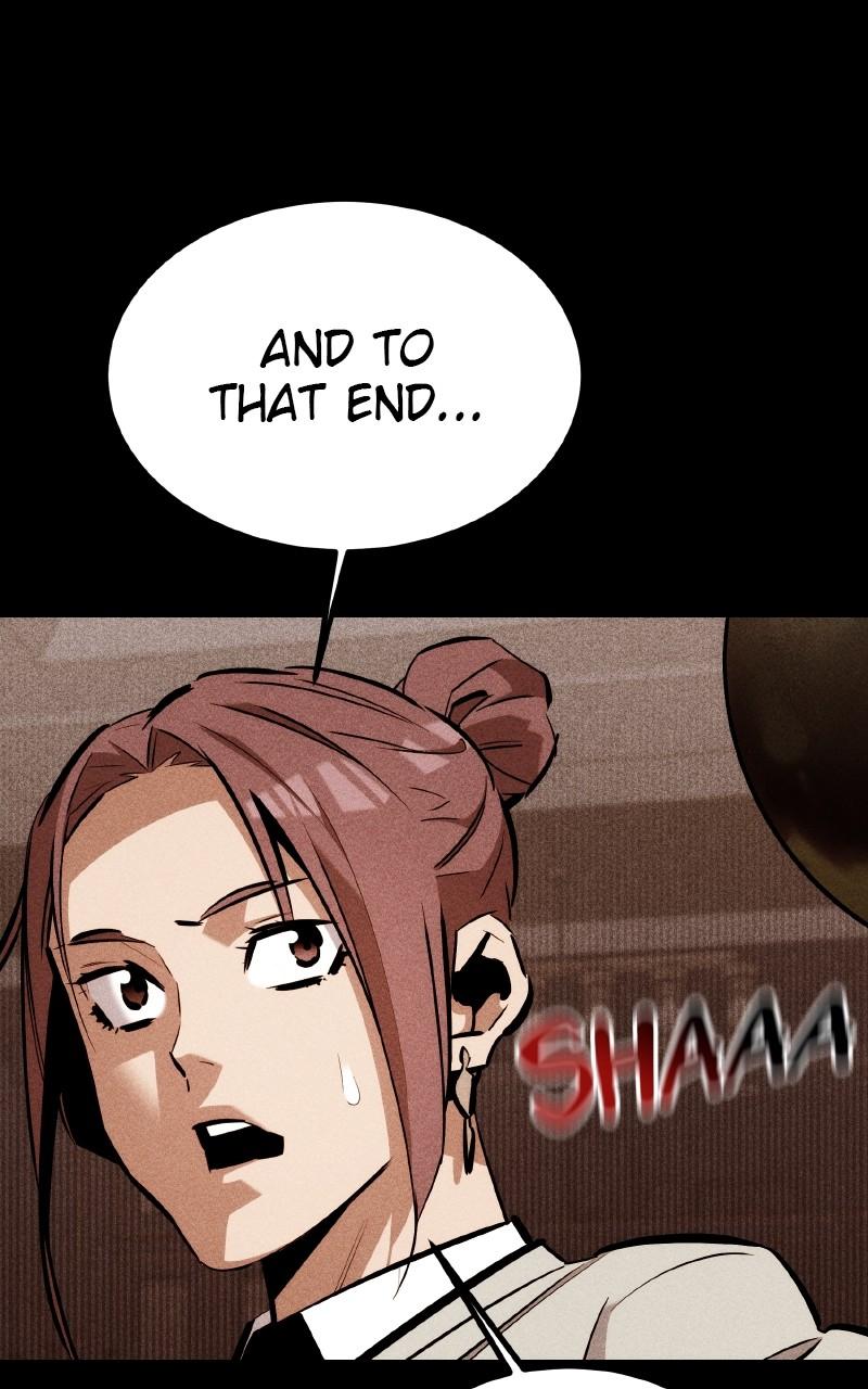 Auto Hunting With My Clones Chap 128 - Next Chap 129