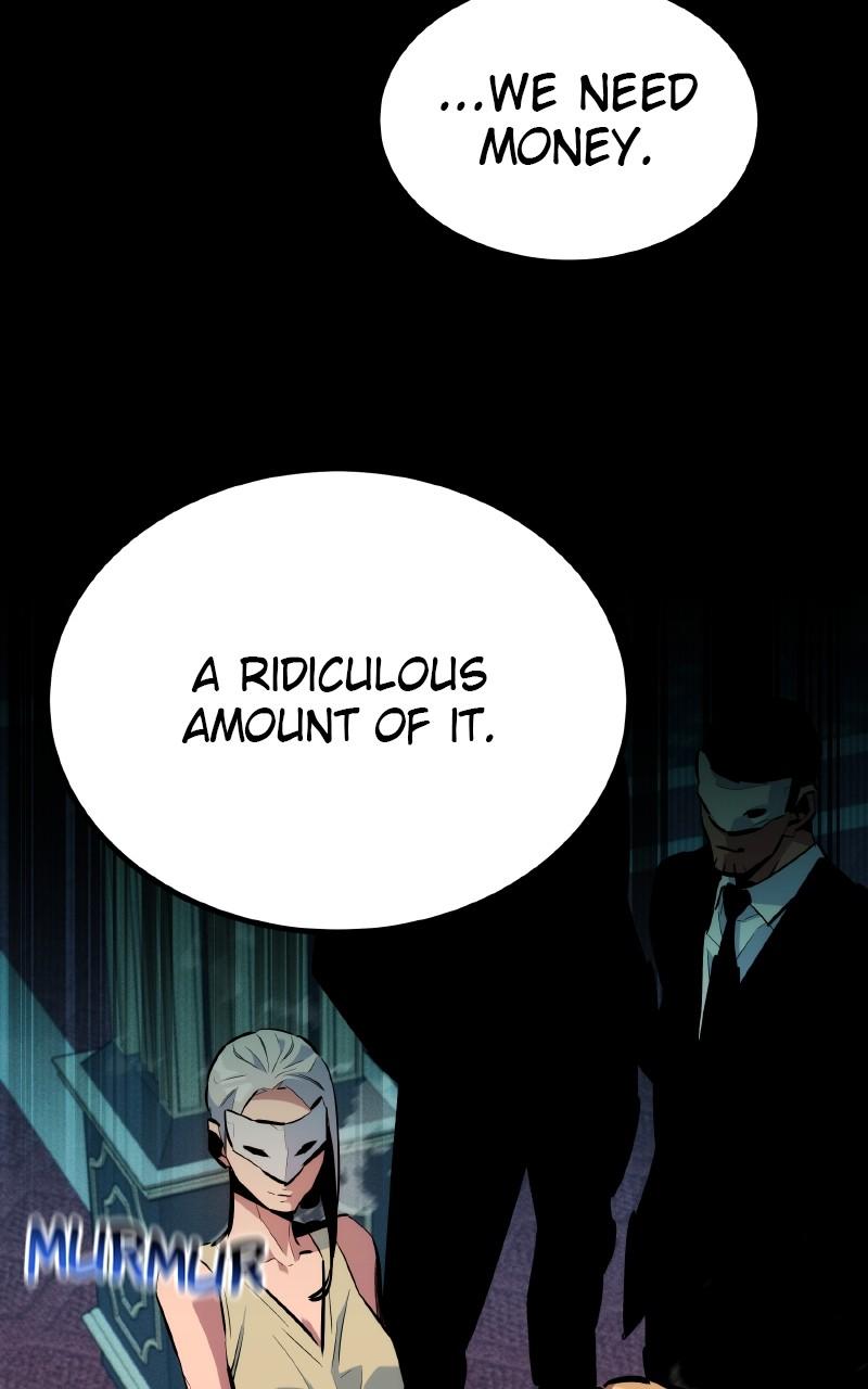 Auto Hunting With My Clones Chap 128 - Next Chap 129