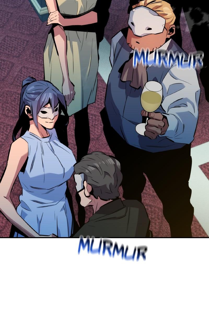 Auto Hunting With My Clones Chap 128 - Next Chap 129