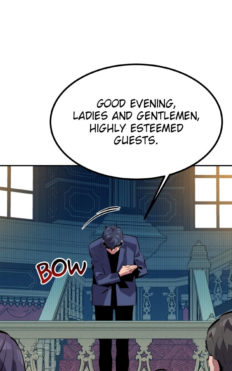 Auto Hunting With My Clones Chap 128 - Next Chap 129