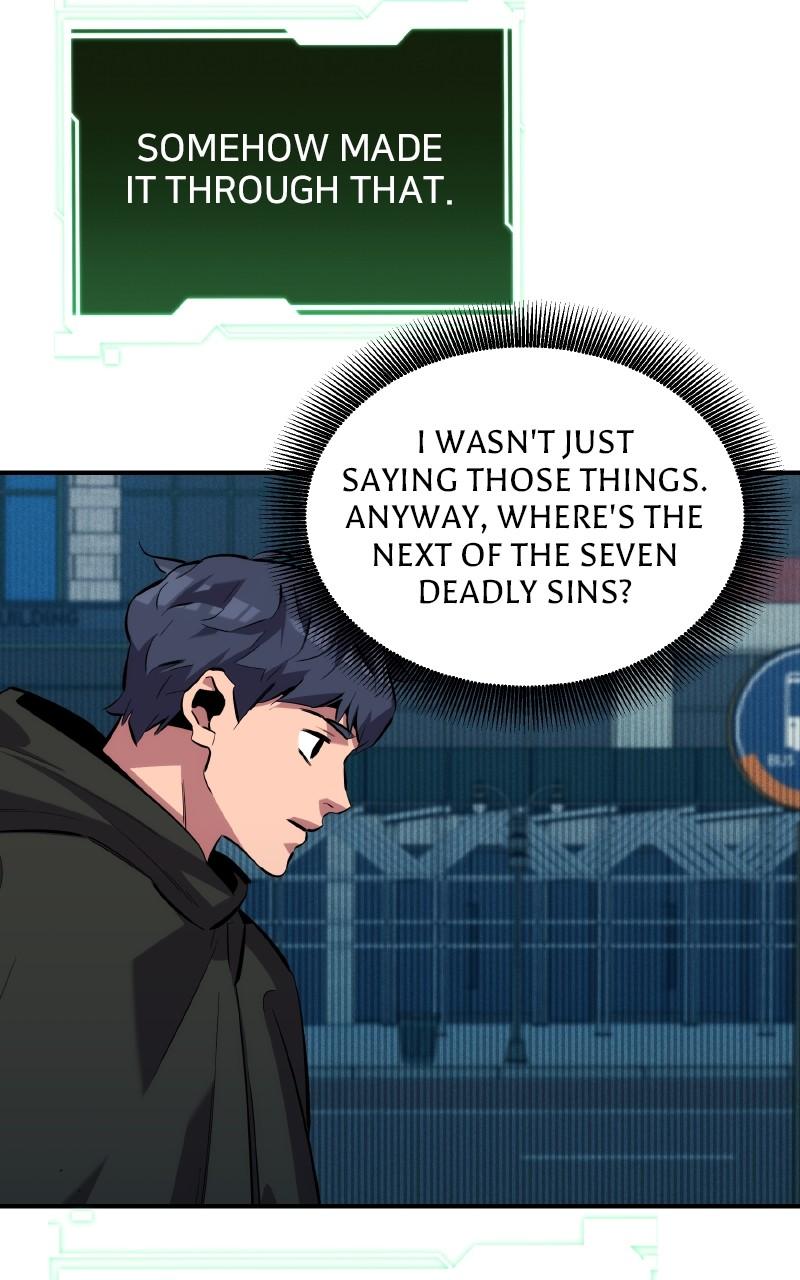 Auto Hunting With My Clones Chap 128 - Next Chap 129