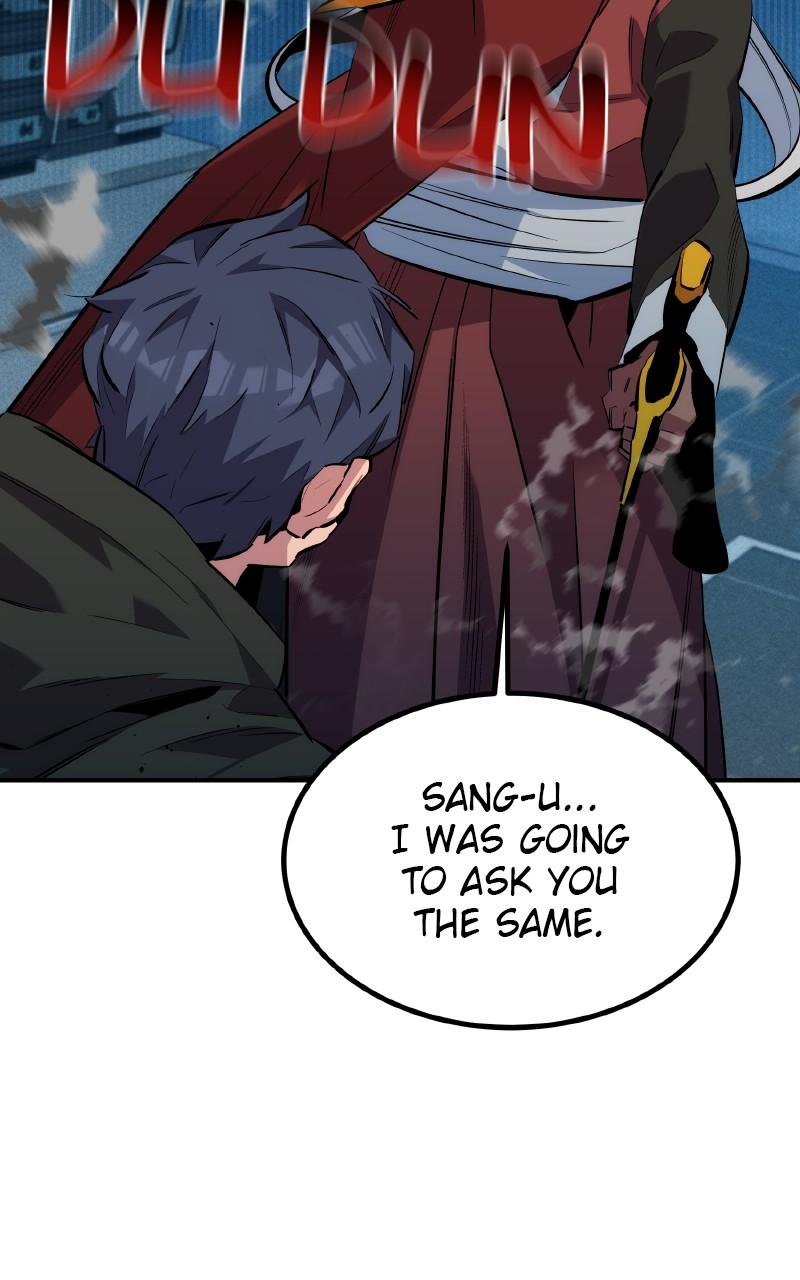 Auto Hunting With My Clones Chap 128 - Next Chap 129