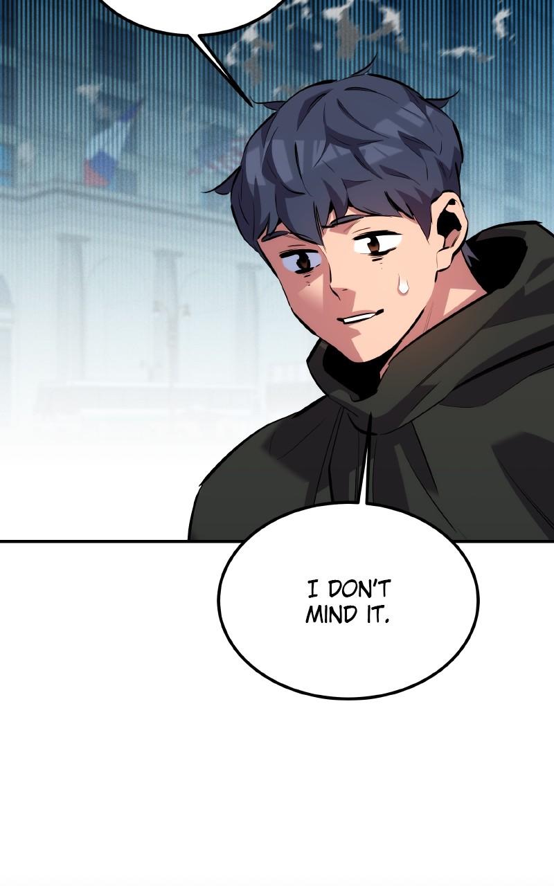 Auto Hunting With My Clones Chap 128 - Next Chap 129