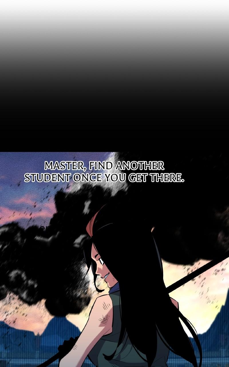 Auto Hunting With My Clones Chap 128 - Next Chap 129