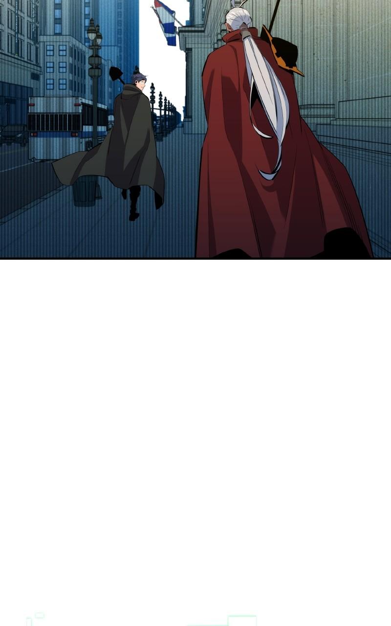 Auto Hunting With My Clones Chap 128 - Next Chap 129