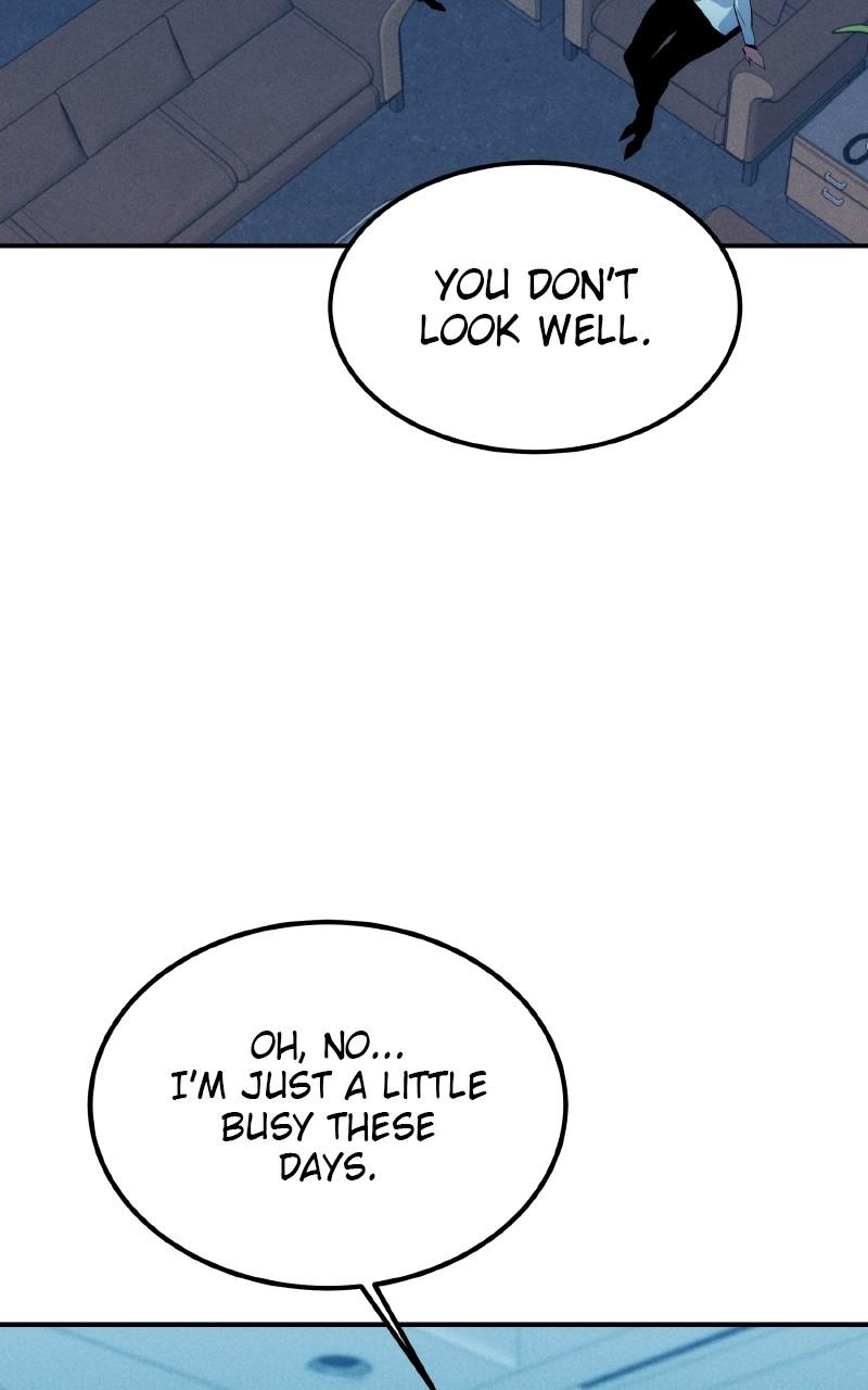 Auto Hunting With My Clones Chap 128 - Next Chap 129