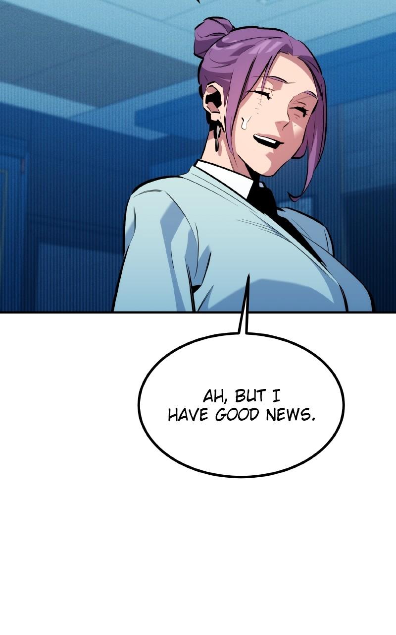Auto Hunting With My Clones Chap 128 - Next Chap 129