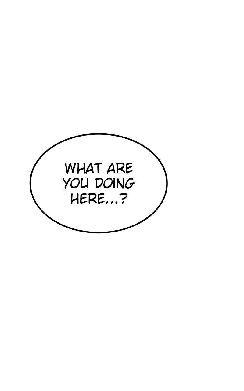 Auto Hunting With My Clones Chap 128 - Next Chap 129