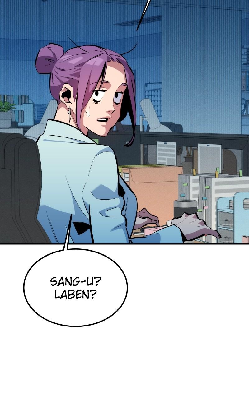 Auto Hunting With My Clones Chap 128 - Next Chap 129