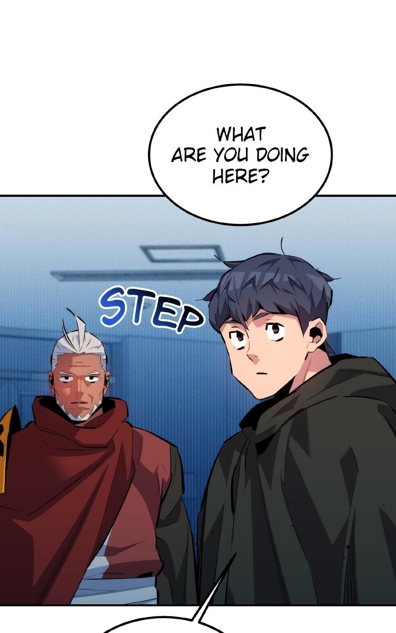 Auto Hunting With My Clones Chap 128 - Next Chap 129