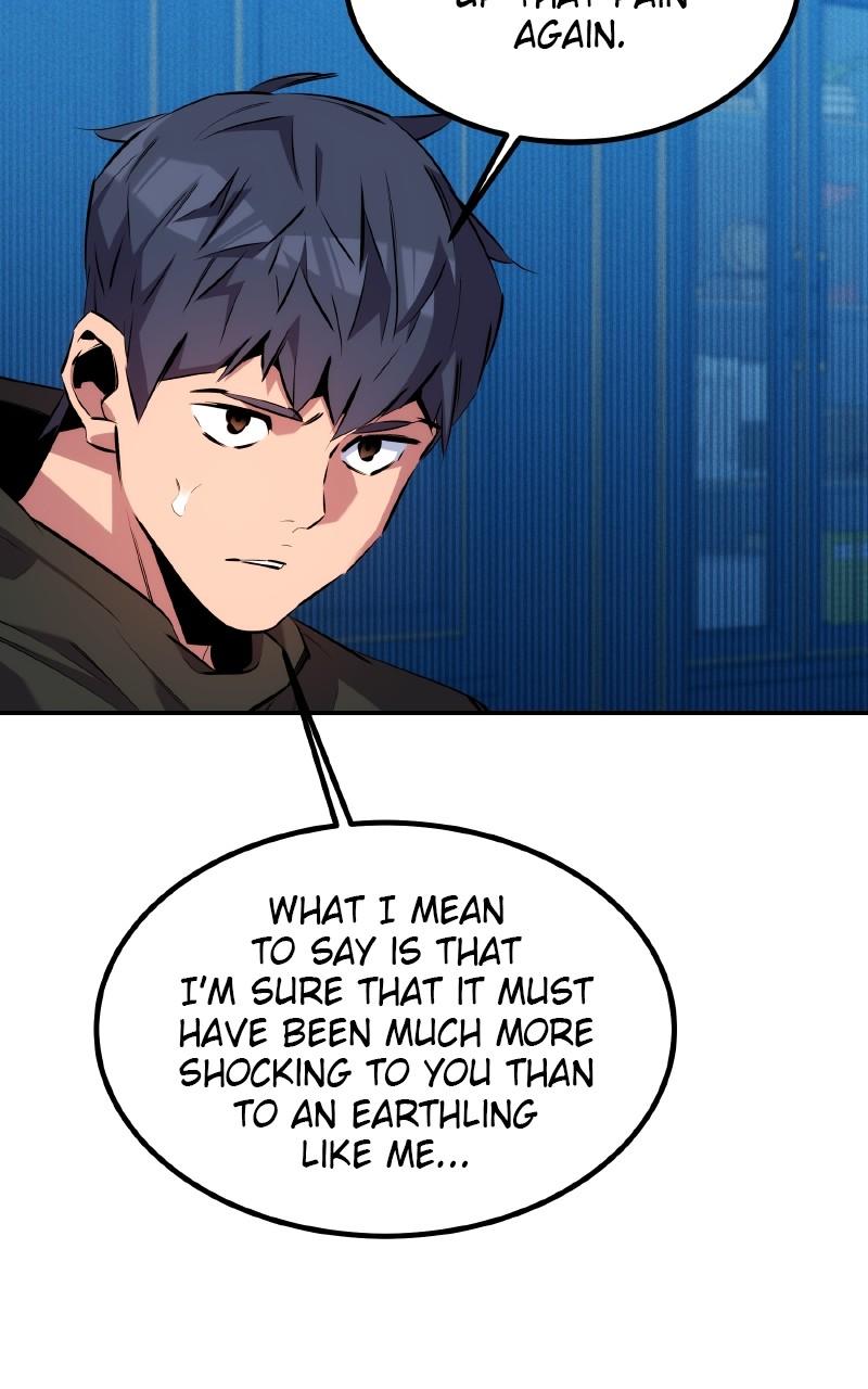 Auto Hunting With My Clones Chap 128 - Next Chap 129
