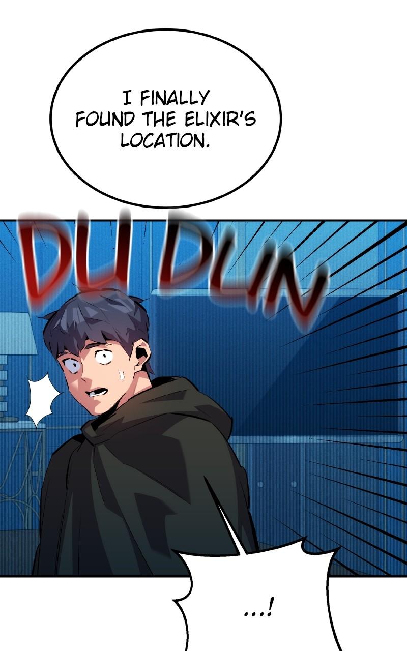 Auto Hunting With My Clones Chap 128 - Next Chap 129