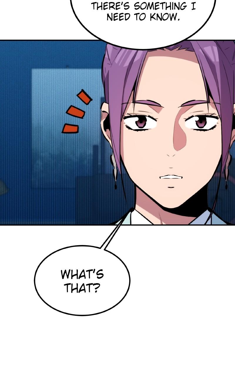Auto Hunting With My Clones Chap 128 - Next Chap 129