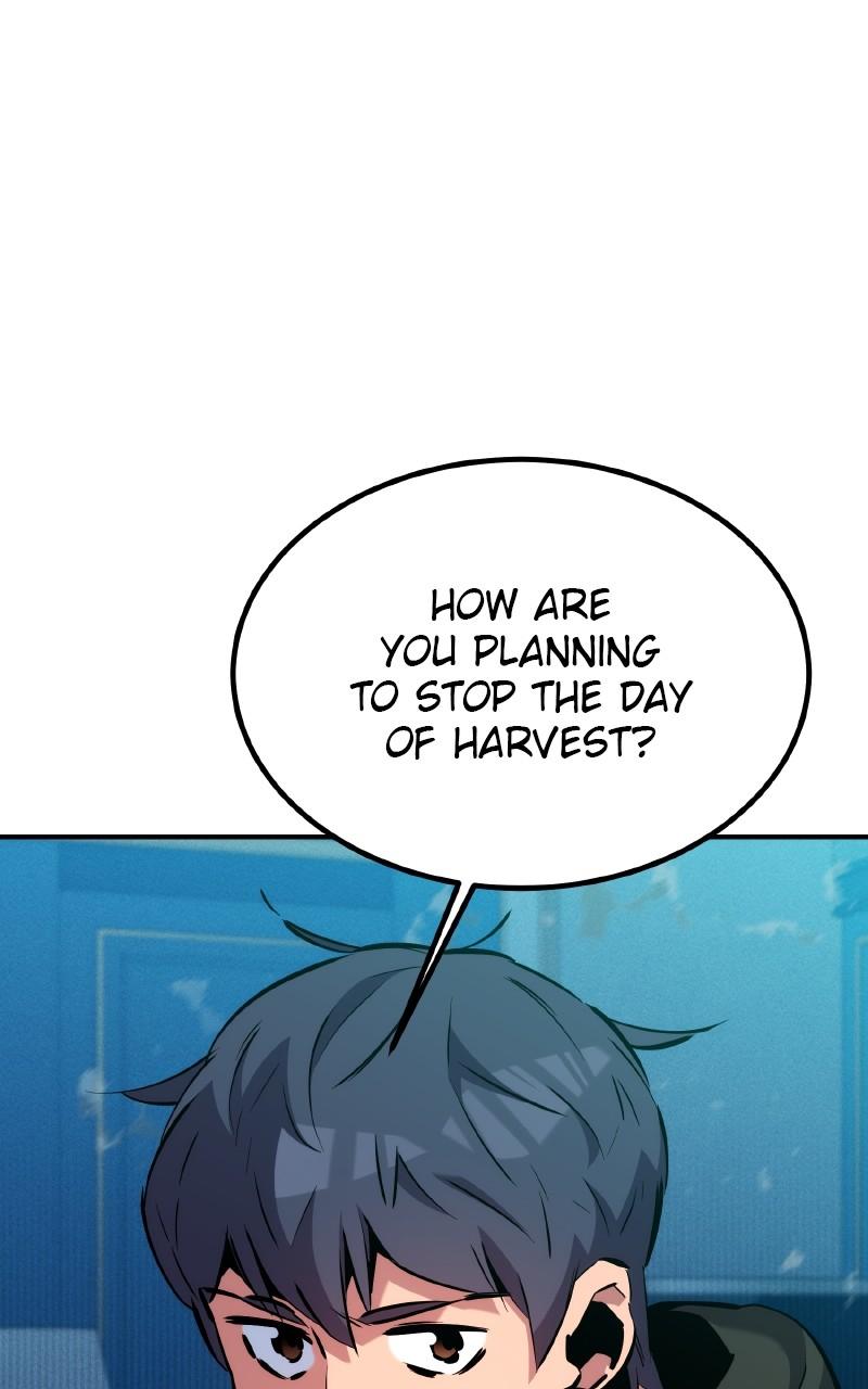 Auto Hunting With My Clones Chap 128 - Next Chap 129