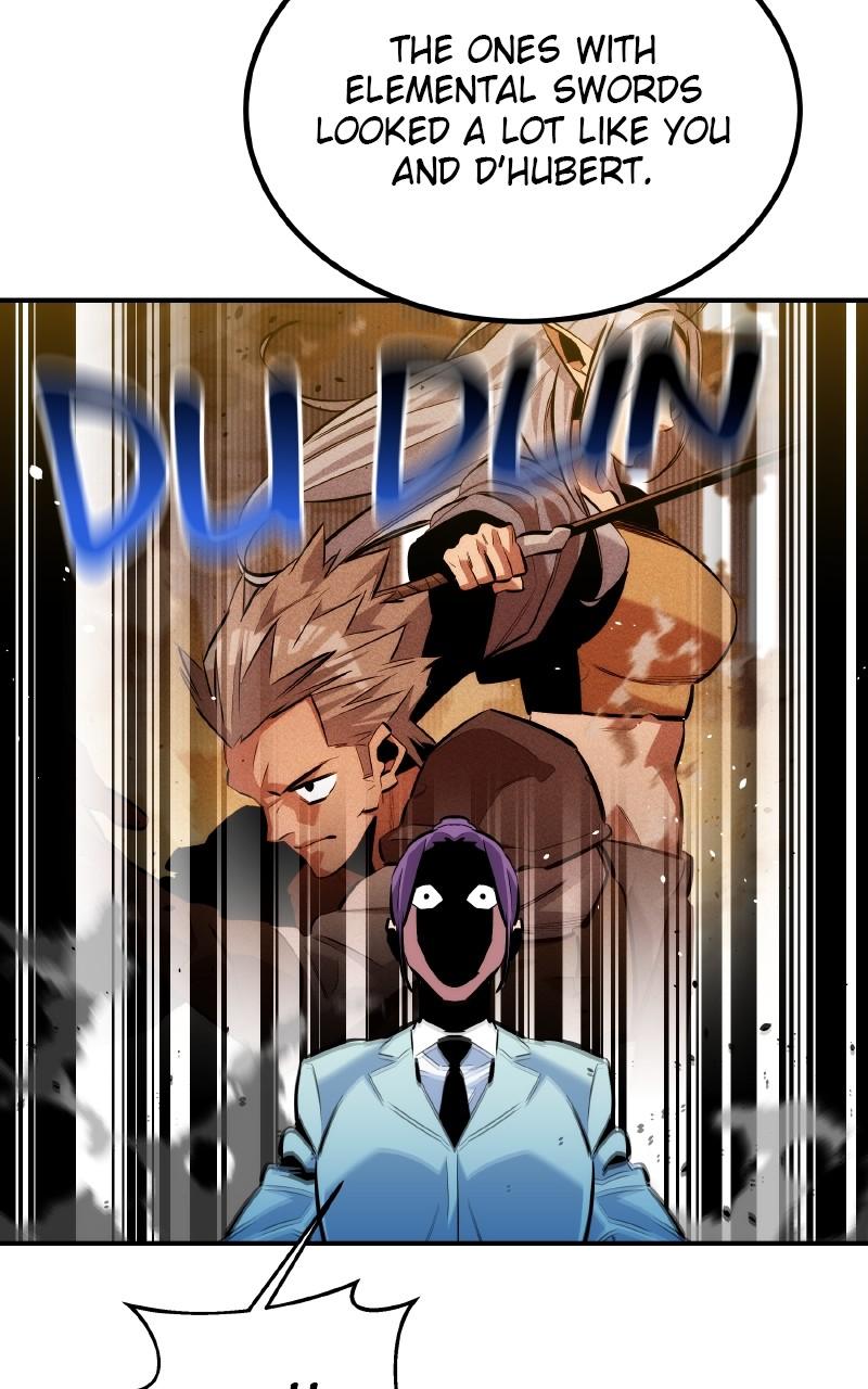 Auto Hunting With My Clones Chap 128 - Next Chap 129