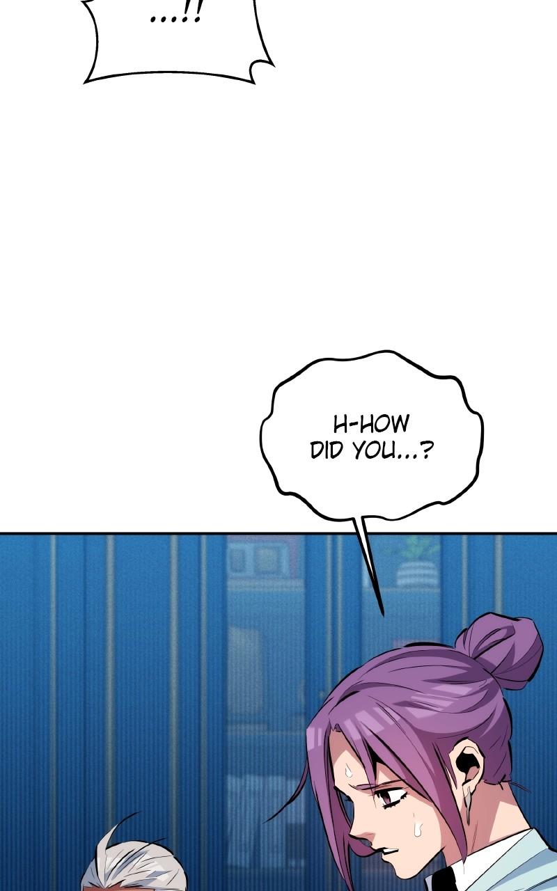Auto Hunting With My Clones Chap 128 - Next Chap 129