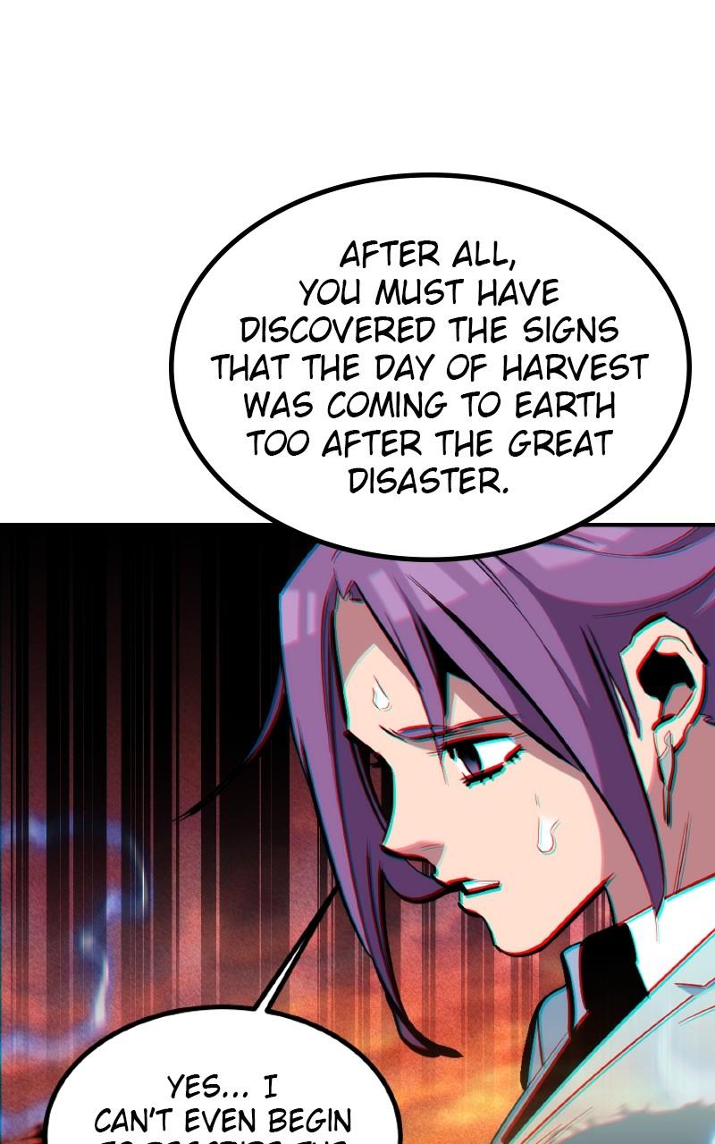 Auto Hunting With My Clones Chap 128 - Next Chap 129