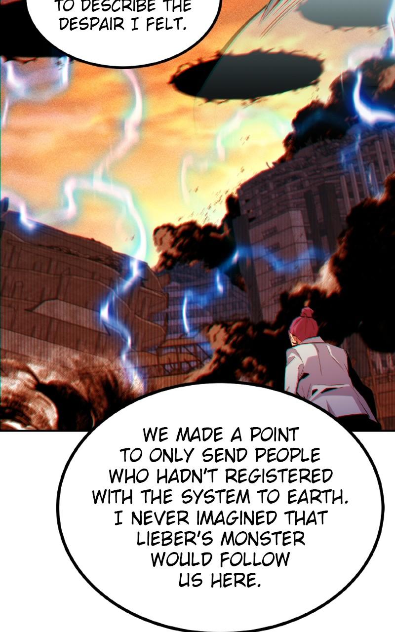 Auto Hunting With My Clones Chap 128 - Next Chap 129