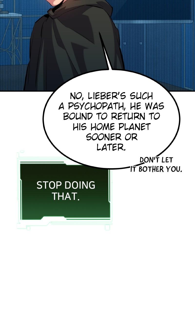 Auto Hunting With My Clones Chap 128 - Next Chap 129