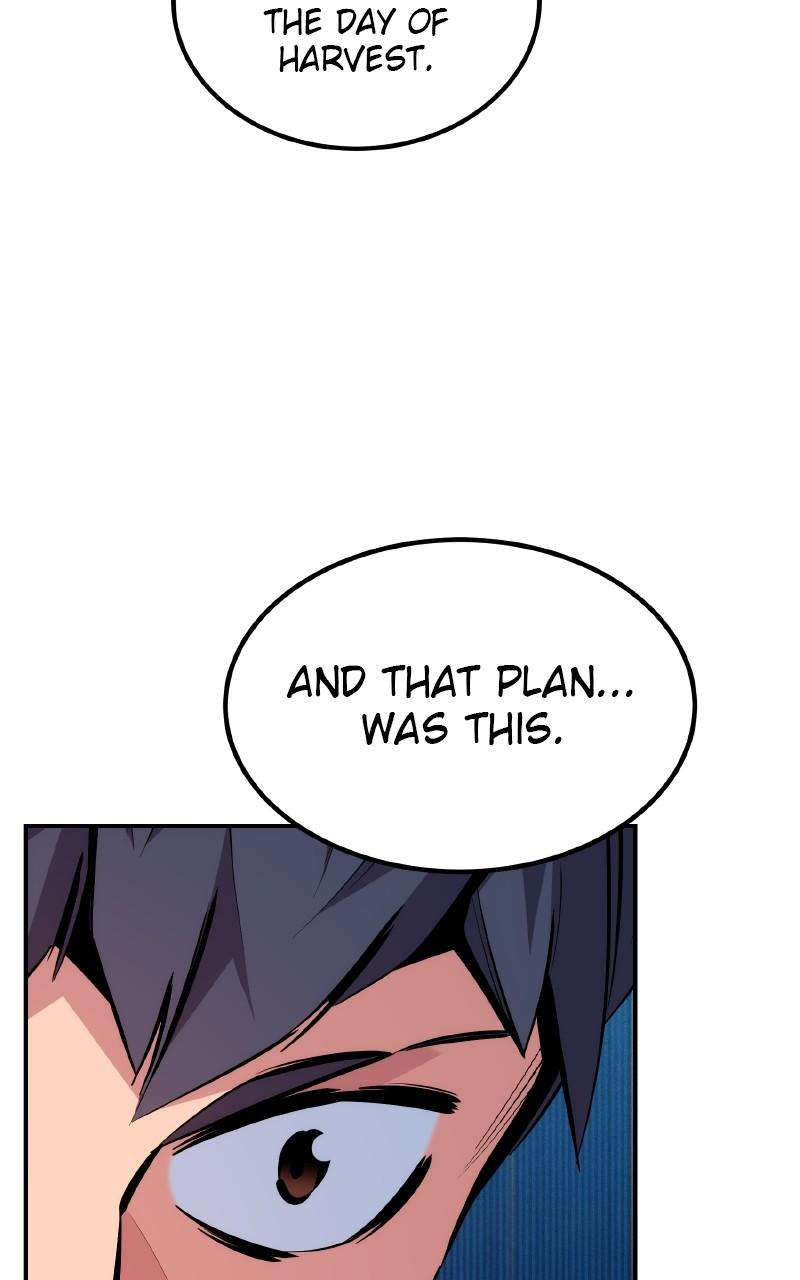 Auto Hunting With My Clones Chap 128 - Next Chap 129