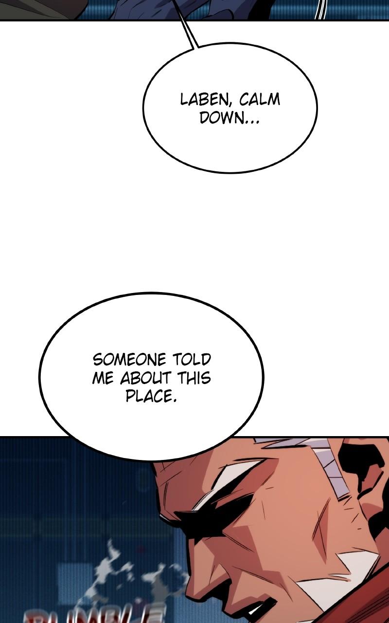 Auto Hunting With My Clones Chap 128 - Next Chap 129