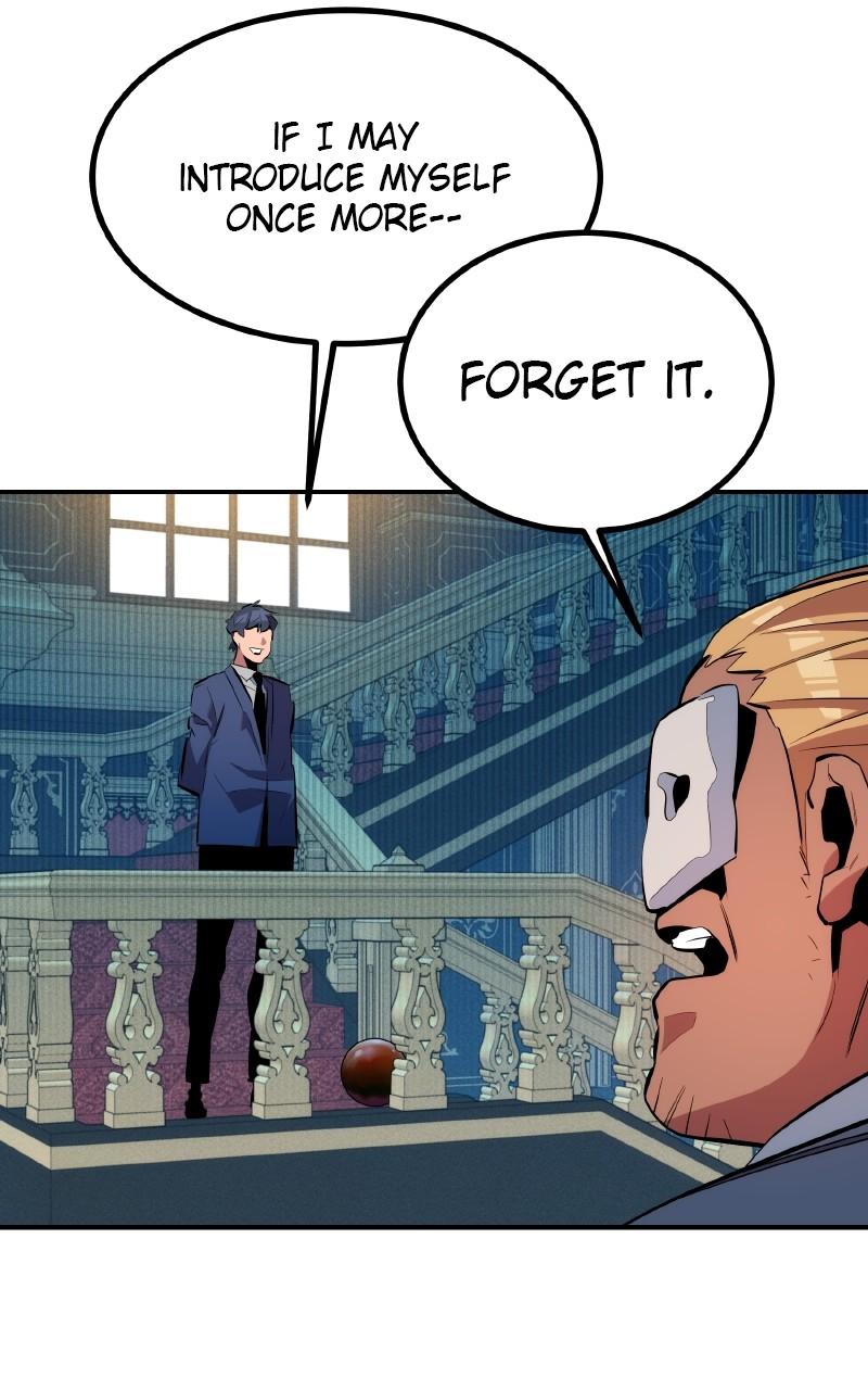 Auto Hunting With My Clones Chap 128 - Next Chap 129