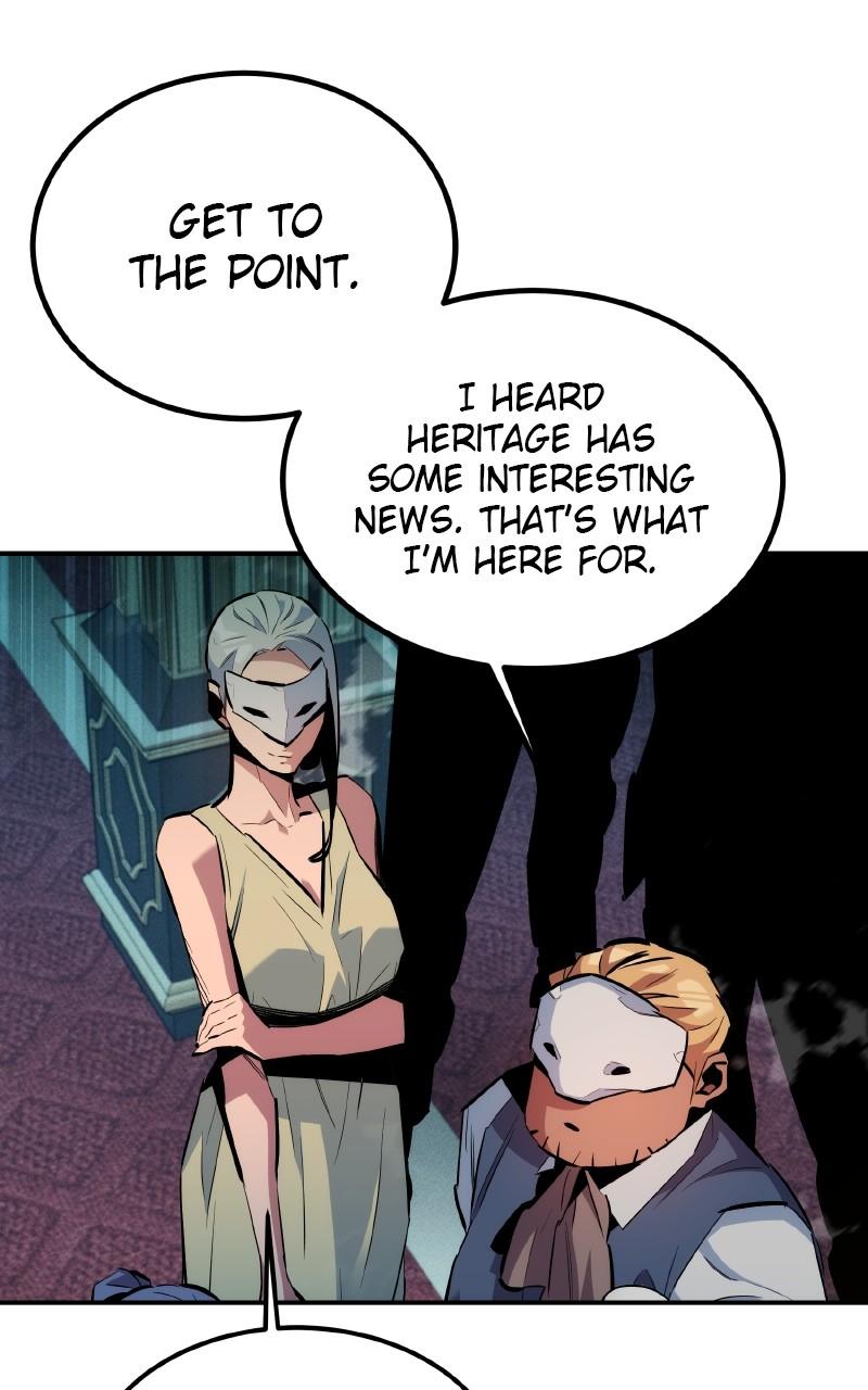 Auto Hunting With My Clones Chap 128 - Next Chap 129