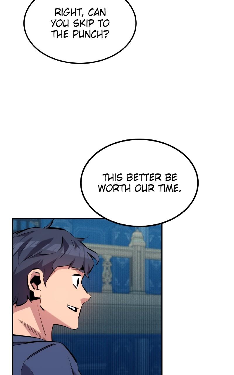 Auto Hunting With My Clones Chap 128 - Next Chap 129