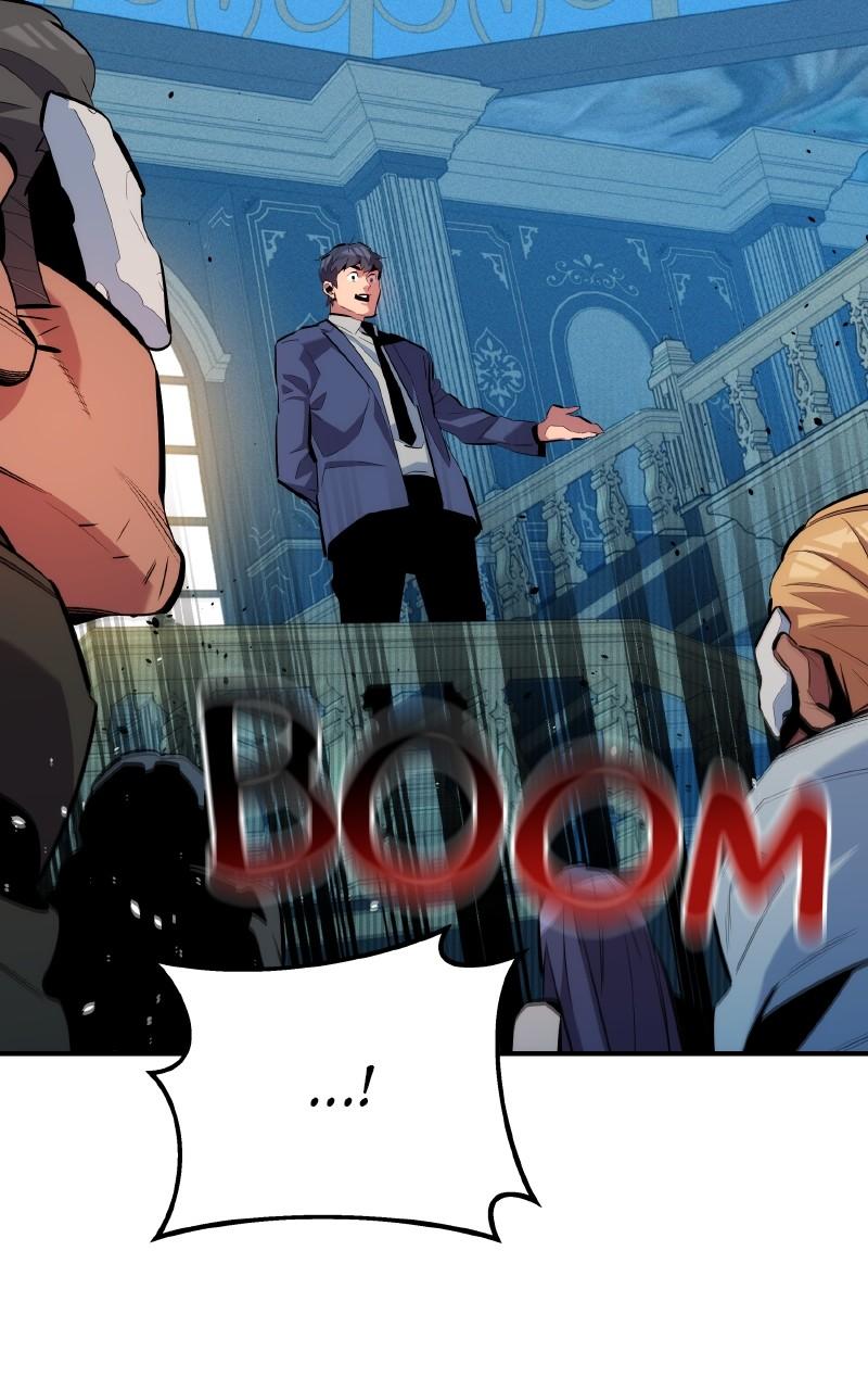Auto Hunting With My Clones Chap 128 - Next Chap 129