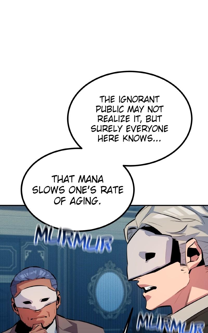 Auto Hunting With My Clones Chap 128 - Next Chap 129