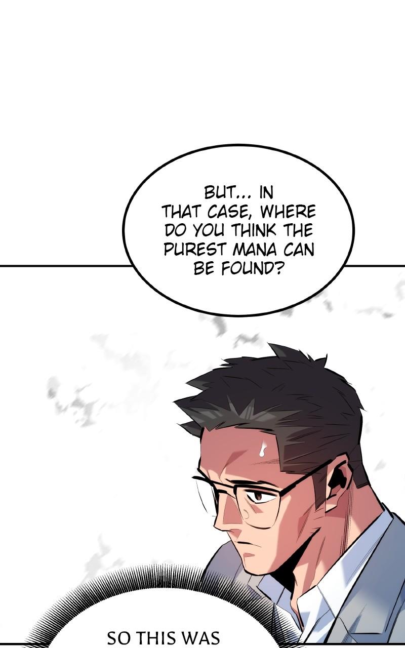 Auto Hunting With My Clones Chap 128 - Next Chap 129